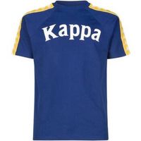 kappa camiseta 304nq00-bimbo para nino