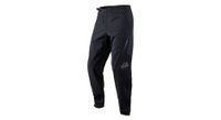 troy lee designs resist pantalones negros
