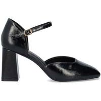andypola zapatos de tacon am6072 para mujer