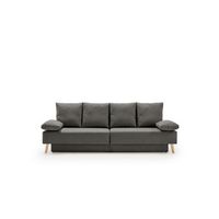sofa cama chaiselongue signature convertible marengo