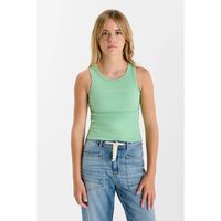 le temps des cerises camiseta tirantes camiseta sin mangas margi para nina