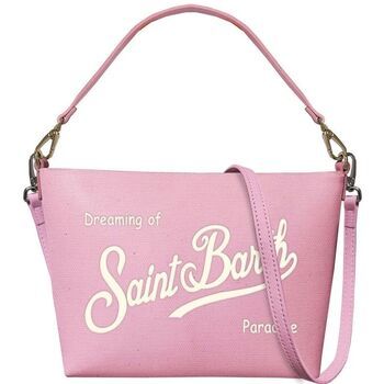 Saint Barth Bolso ALI0034 ALINE-01847L para mujer