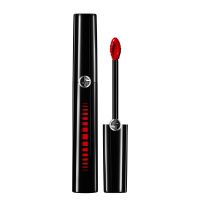 armani ecstasy mirror elevated shine lip gloss various shades - 401