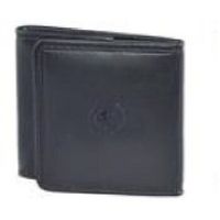 bhpc cartera bh977mo para hombre