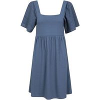 mountain warehouse vestidos verona para mujer