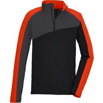 Killtec Chaqueta deporte 4199400 para hombre