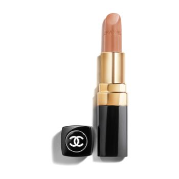 Rouge Coco 100 Bel Respiro