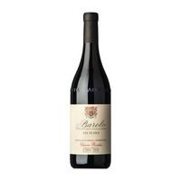 boschis vino tinto via nuova barolo 75 cl 145 vol