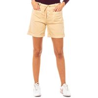 la martina short lwb001 para mujer