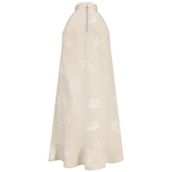Jack & Jones Vestidos VESTIDO JXANNIKA MUJER para mujer