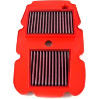filtro de aire honda xl 700 v transalp bmc