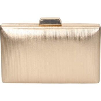 Miss Bolso 116437 para mujer