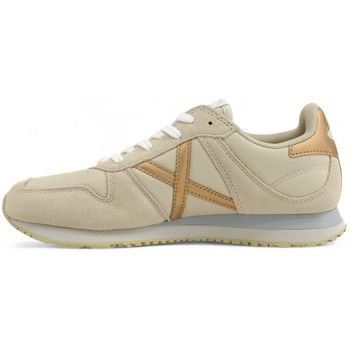 Munich Deportivas Moda 8620572BW para mujer