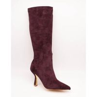 alma en pena botas i260403 para mujer