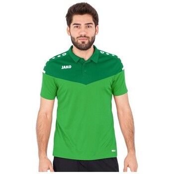 Jako Polo Champ 2.0 para hombre