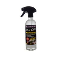 tar off - 500ml