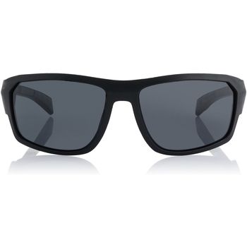 Tommy Hilfiger Gafas de sol - para hombre