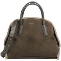 coccinelle bolso de mano q-roa-42248 para mujer