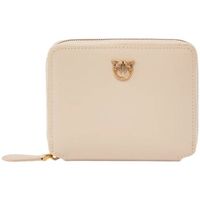 pinko cartera q-roa-41213 para mujer