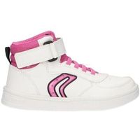 geox zapatillas deporte j264mc 0bcew j djrock girl para nina