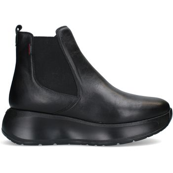 CallagHan Botines 61607 para mujer