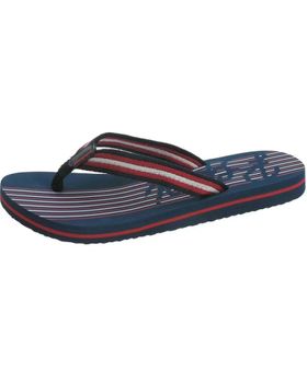 de BEPPI 2178290 NAVY BLUE