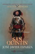 san quintin