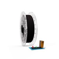 filaflex conductivo negro 175 mm