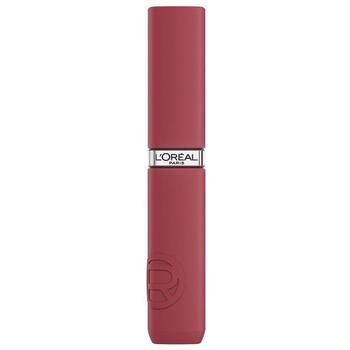 L'oréal Pintalabios 665 first move para mujer