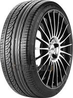 nankang as-1  20555 r16 91v con protector de llanta mfs 