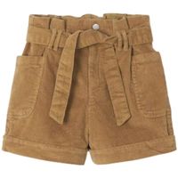 mayoral short nina 4212 para nina