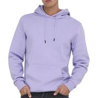 only  sons jersey ceres para hombre
