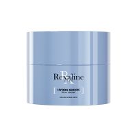 hydra shock rich creme 50 ml