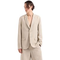 eax chaqueta 8nzg15znfnz para hombre