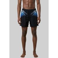 county of milan banador 10828803080534 para hombre