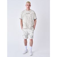 project x paris tops y camisetas - para hombre