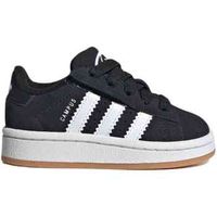 adidas zapatillas ji4335 para nino