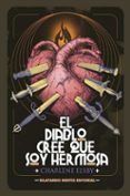 el diablo cree que soy hermosa