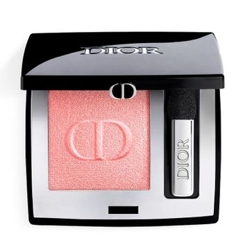 Dior Sombras de Ojos Sombra De Ojos Color Intenso Y Acabado Espectacular - Polvo Cremoso - Larga Duración