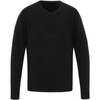 premier jersey essential para hombre