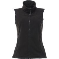 regatta polar rg184 para mujer