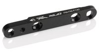 adaptador de freno delantero xlc br x67 fm  gt  fm 140 160mm