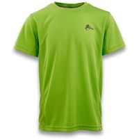 ande tops y camisetas bobbio jr para nina