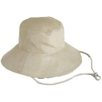 Beechfield Sombrero PC7658 para mujer