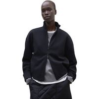 ecoalf chaqueta chaqueta austin mujer para mujer