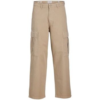 Jack & Jones Pantalones Owen para hombre