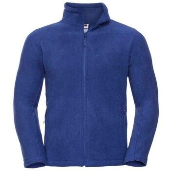 Russell Cazadora 870M para hombre