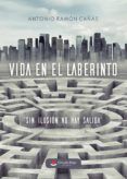 vida en el laberinto