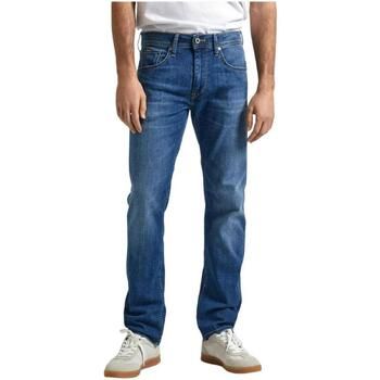 Pepe jeans Jeans PM207393HT42 para hombre