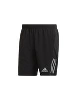 pantalones de running adidas own the run hombre